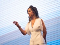 1780991438_elf-sevilla-260.jpg